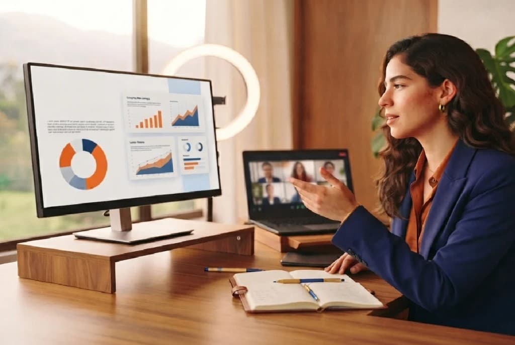 Webinar y demo en vivo de SkillBridge sobre empleabilidad