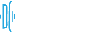 Logo SkillBridge